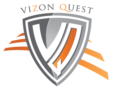 Vizon Quest
