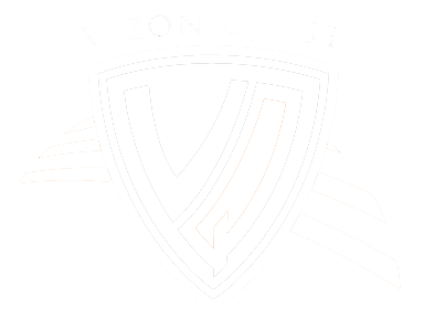 vizon quest sports training